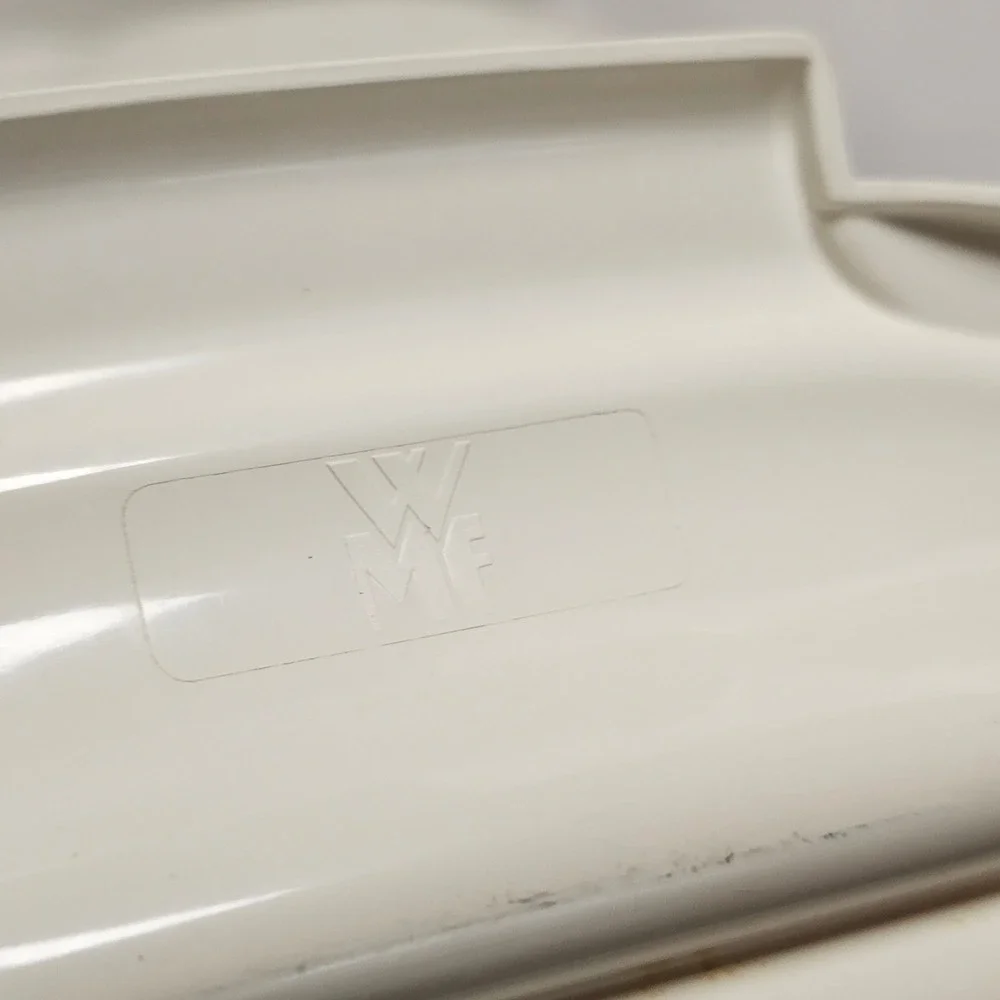 Wmf lang design